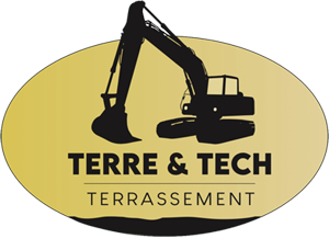 erre-&-Tech-Terrassement-